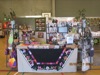 gal/Quiltefestival i Middelfart 2011/Butikker/thumbnails/_thb_IMG_2398.JPG